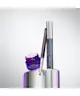 Clinique - Eye Essentials: 24 Hour Lashes Lash Power Mascara Gift Set 