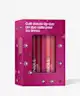 Clinique - Cult Classic Lip Duo: Almost Lipstick Honey Gift Set