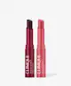Clinique - Cult Classic Lip Duo: Almost Lipstick Honey Gift Set