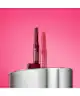 Clinique - Cult Classic Lip Duo: Almost Lipstick Honey Gift Set