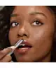 Clinique - Cult Classic Lip Duo: Almost Lipstick Honey Gift Set
