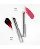 Clinique - Cult Classic Lip Duo: Almost Lipstick Honey Gift Set
