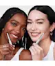 Clinique - Cult Classic Lip Duo: Almost Lipstick Honey Gift Set