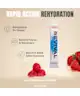 Revival Shots - Rehydration & Recovery Electrolyte Drink Taster Pack