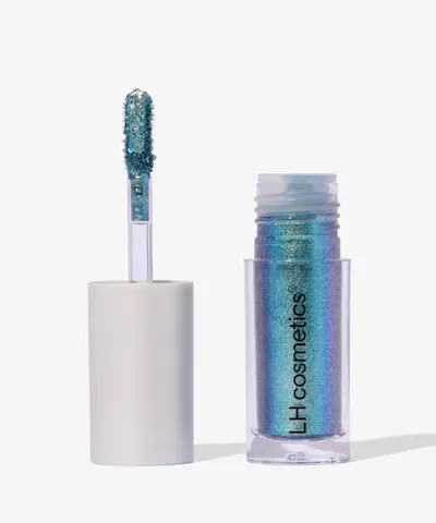 LH Cosmetics - Sparkl