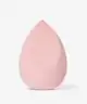 CLOMANÁ Beauty - Marshmallow Sponge Shape 1