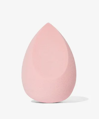 CLOMANÁ Beauty - Marshmallow Sponge Shape 1