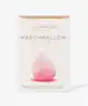 CLOMANÁ Beauty - Marshmallow Sponge Shape 1