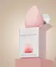 CLOMANÁ Beauty - Marshmallow Sponge Shape 1