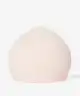 CLOMANÁ Beauty - Marshmallow Sponge Shape 2