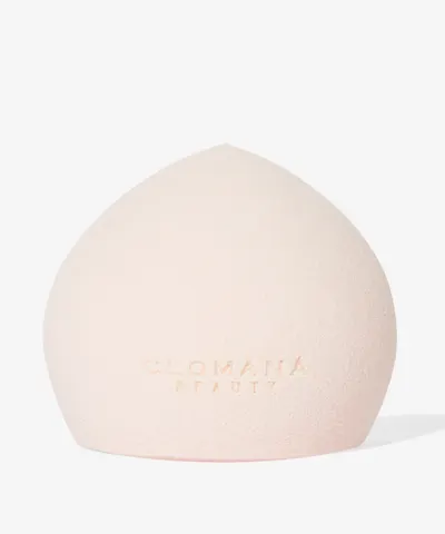 CLOMANÁ Beauty - Marshmallow Sponge Shape 2
