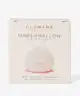 CLOMANÁ Beauty - Marshmallow Sponge Shape 2