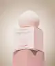 CLOMANÁ Beauty - Marshmallow Sponge Shape 2