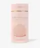 CLOMANÁ Beauty - Marshmallow Set of Four