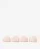 CLOMANÁ Beauty - Mini Marshmallows