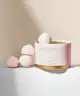 CLOMANÁ Beauty - Mini Marshmallows