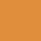 CLOM0007F