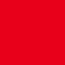 CLOM0008F