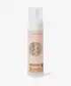 CLOMANÁ Beauty - Marshmallow Rapid Tan
