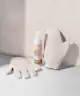 CLOMANÁ Beauty - Marshmallow Rapid Tan