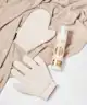 CLOMANÁ Beauty - Marshmallow Rapid Tan