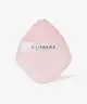 CLOMANÁ Beauty - Powder puff