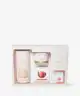 CLOMANÁ Beauty - Marshmallow Obsessed Gift Set