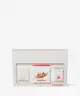 CLOMANÁ Beauty - Marshmallow Essentials Gift Set