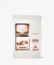 CLOMANÁ Beauty - Marshmallow Precise Gift Set