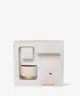 CLOMANÁ Beauty - Smooth and Blur Gift Set