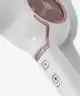 CLOUD NINE - The Airshot Pro Hair Dryer