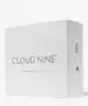 CLOUD NINE - The Airshot Pro Hair Dryer