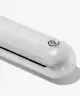 CLOUD NINE - The Original Iron Pro