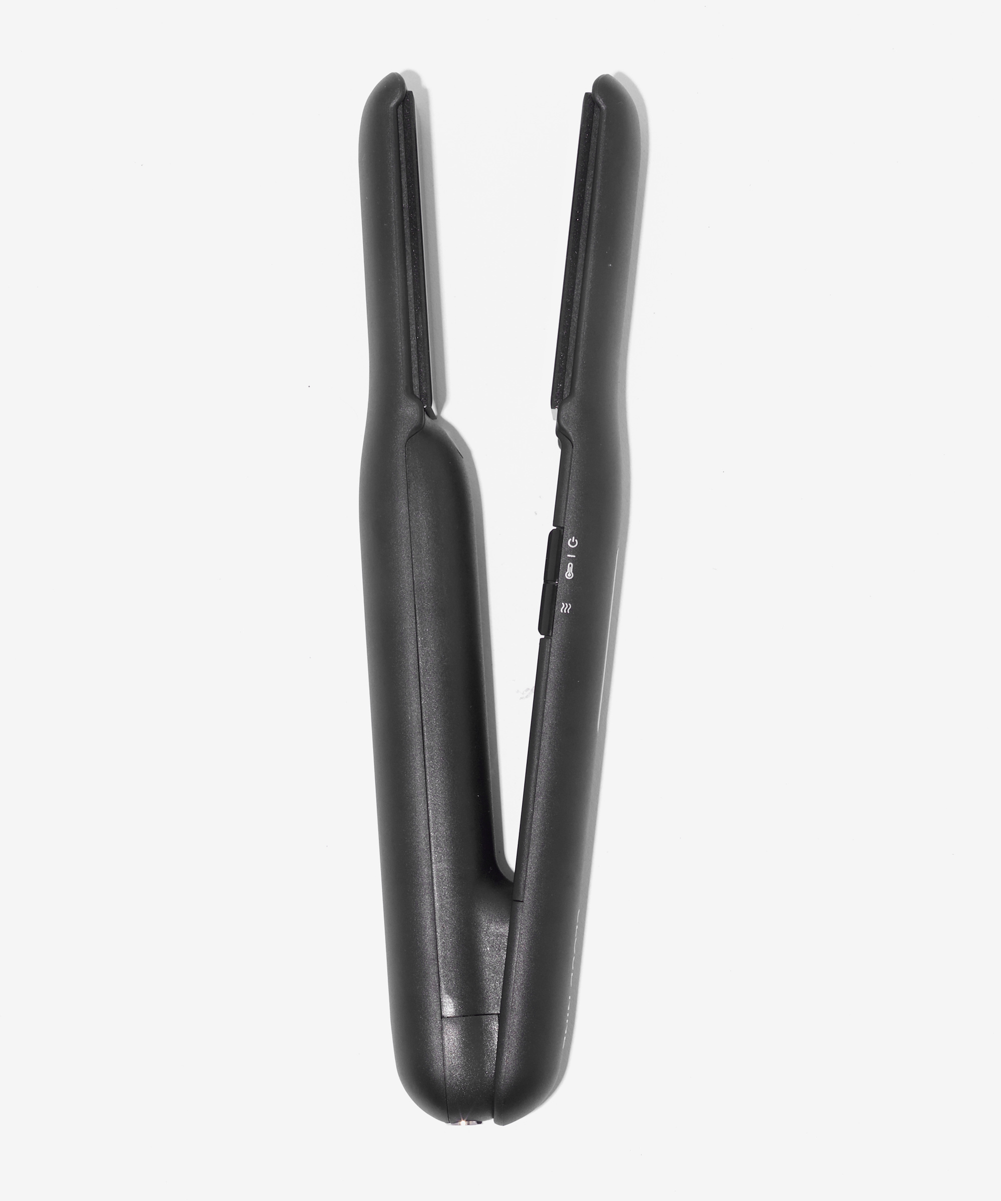 Fake cloud nine straighteners sale