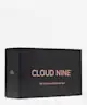CLOUD NINE - The Original Iron Giftset