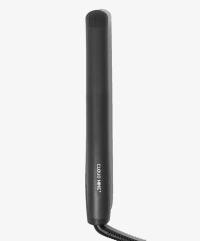 CLOUD NINE - The Touch Iron Giftset