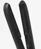 CLOUD NINE - The Touch Iron Giftset