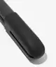 CLOUD NINE - The Touch Iron Giftset