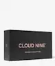 CLOUD NINE - The Touch Iron Giftset