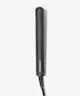CLOUD NINE - The Micro Iron Travel-Size Straightener