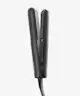 CLOUD NINE - The Micro Iron Travel-Size Straightener