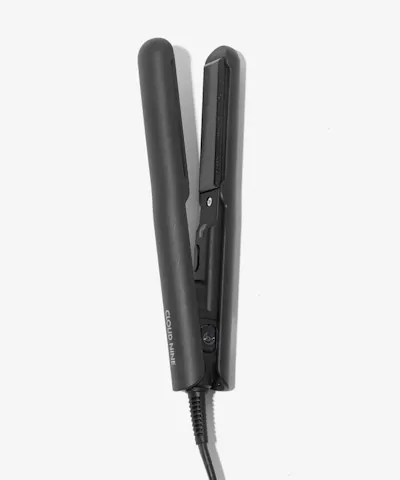 CLOUD NINE - The Micro Iron Travel-Size Straightener