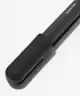 CLOUD NINE - The Micro Iron Travel-Size Straightener