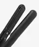 CLOUD NINE - The Micro Iron Travel-Size Straightener