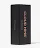 CLOUD NINE - The Micro Iron Travel-Size Straightener