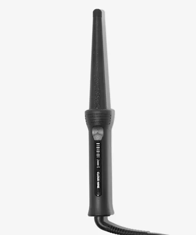 CLOUD NINE - The Texture Wand
