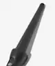 CLOUD NINE - The Texture Wand