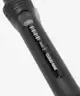 CLOUD NINE - The Texture Wand