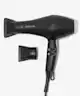 CLOUD NINE - The Airshot Hair Dryer
