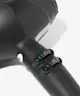 CLOUD NINE - The Airshot Hair Dryer